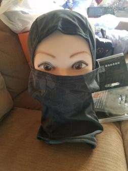 OneTigris Tactical Hood Headwear Balaclavas Full Face Mask